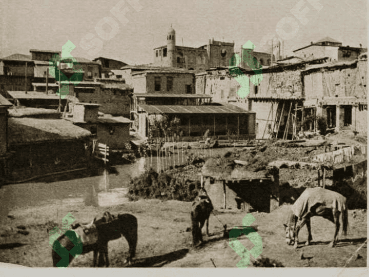Maktabgacha talim 3