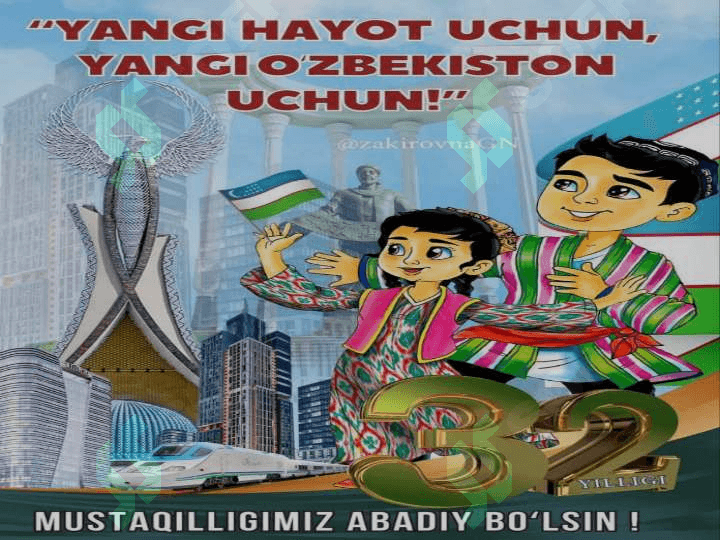 Maktabgacha talim 7