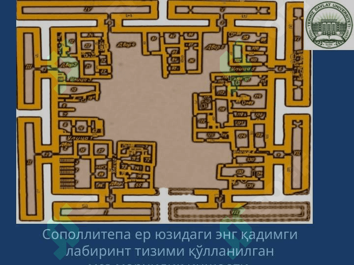 ОКС ЦИВИЛИЗАЦИЯСИ ҲАҚИДА УМУМИЙ ТУШУНЧАЛАР 6