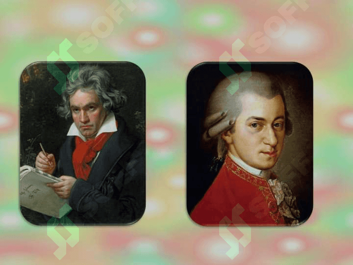 XORIJIY MAMLAKATLARDA MUSIQA TARBIYASI TIZIMI 2