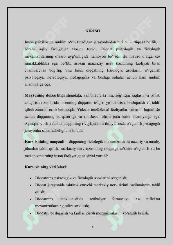 DIQQATNING FIZIOLOGIK MEXANIZMLARI..docx 3