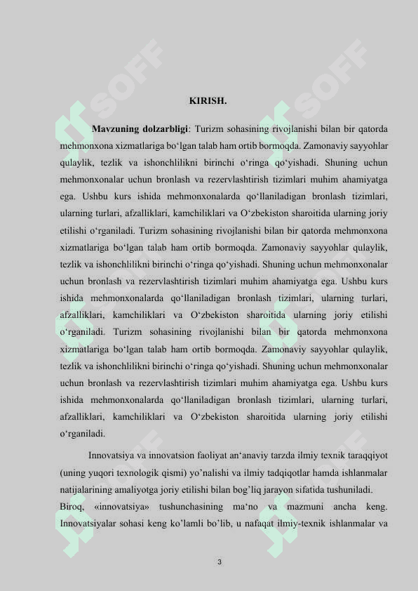MEHMONXONALARDA BRONLASH VA REZERVLASHTIRISH TIZIMLARI.docx 3