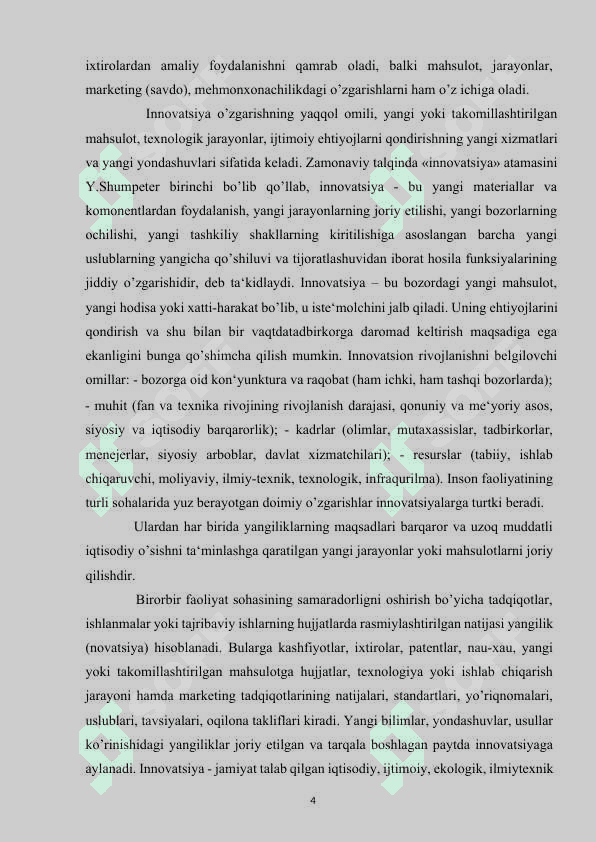 MEHMONXONALARDA BRONLASH VA REZERVLASHTIRISH TIZIMLARI.docx 4
