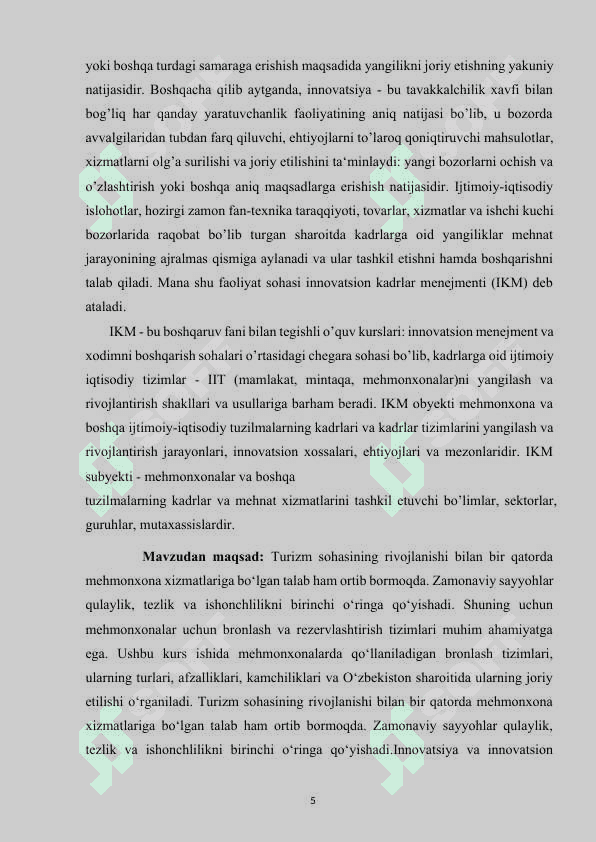 MEHMONXONALARDA BRONLASH VA REZERVLASHTIRISH TIZIMLARI.docx 5