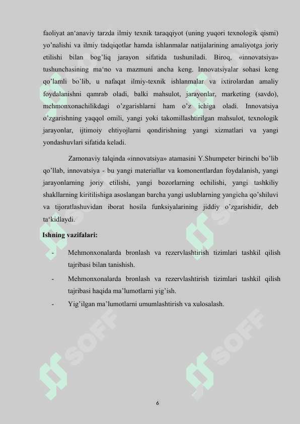 MEHMONXONALARDA BRONLASH VA REZERVLASHTIRISH TIZIMLARI.docx 6