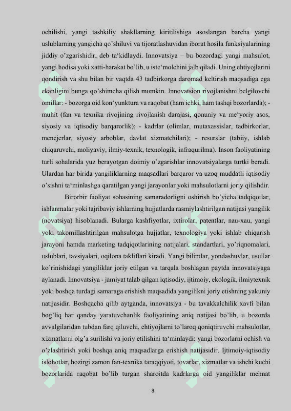 MEHMONXONALARDA BRONLASH VA REZERVLASHTIRISH TIZIMLARI.docx 8