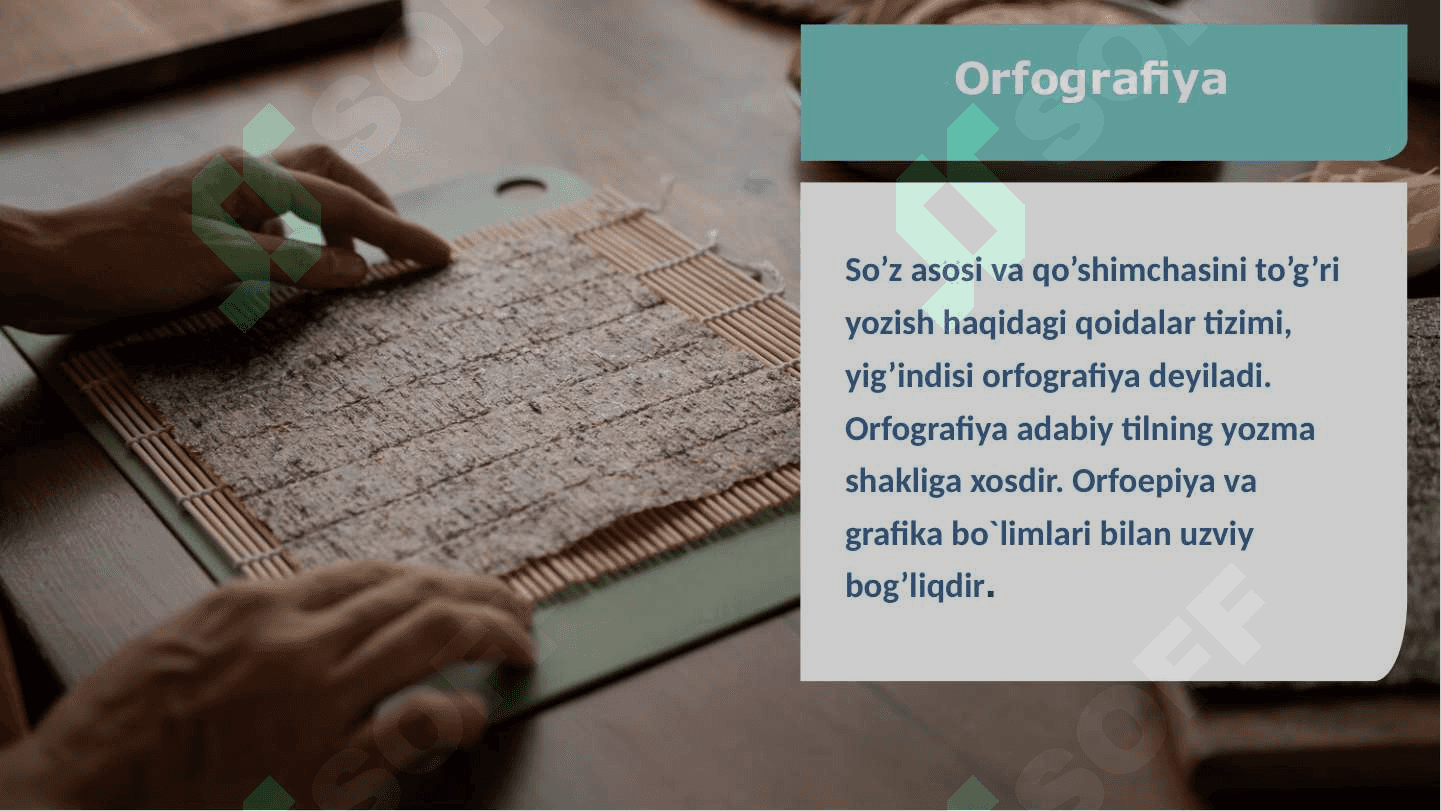 KOMPLEKS FONETIK-ORFOEPIK ORFOGRAFIK TAHLIL 4