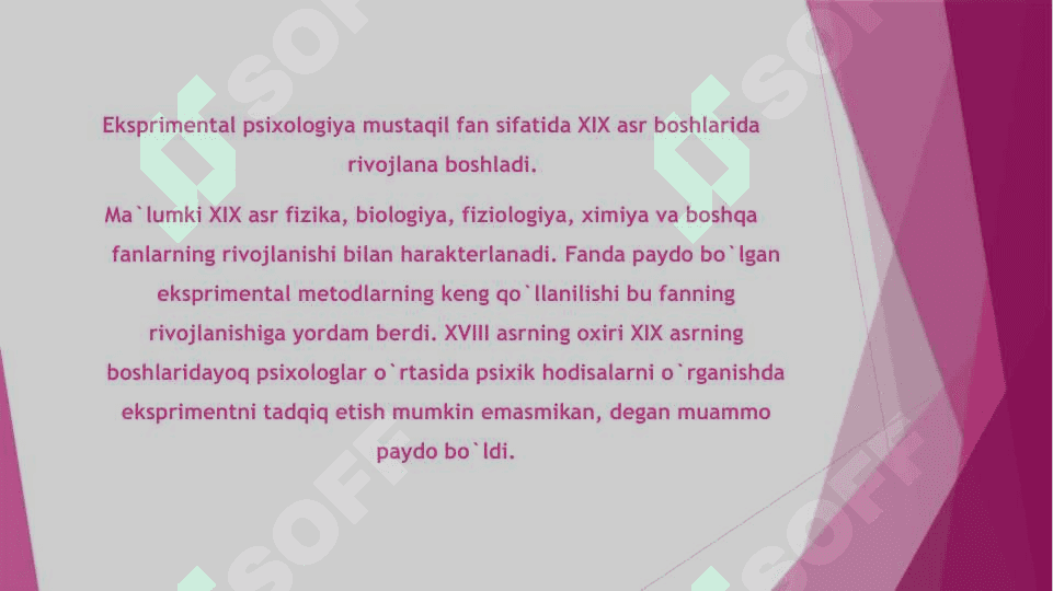 Psixodiagnostika fani 5