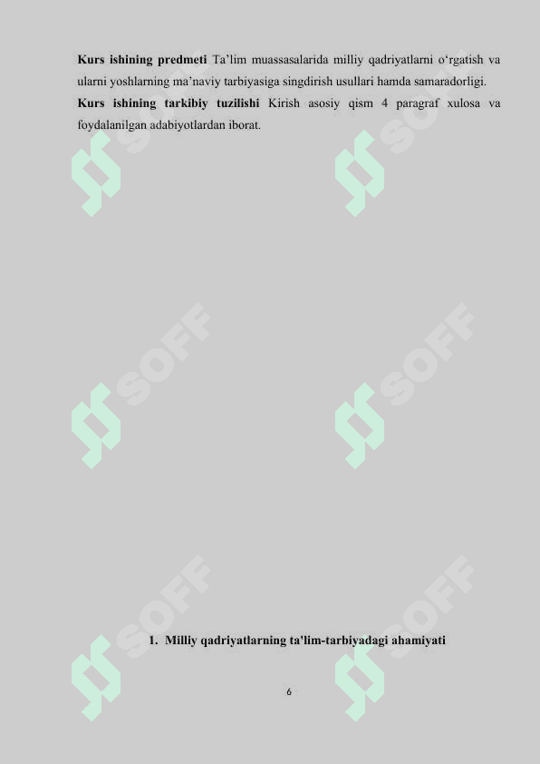Ta'lim tarbiya jarayonida milliy qadriyatlarning o'rnik.docx 6