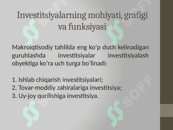 INVESTITSIYA 4