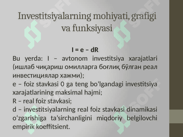INVESTITSIYA 6
