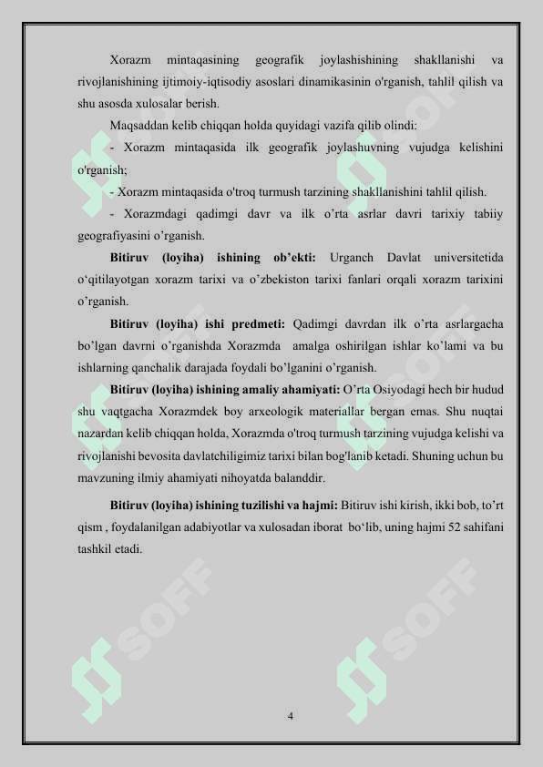 Xorazm vohasining tabiiy tarixiy geografiyasi .docx 4