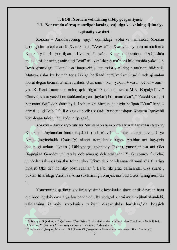 Xorazm vohasining tabiiy tarixiy geografiyasi .docx 5