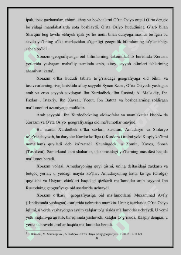 Xorazm vohasining tabiiy tarixiy geografiyasi .docx 8