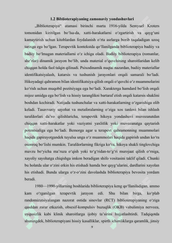 BIBLIOTERAPIYA VA UNI TRENINGDA QO’LLASH.docx 8