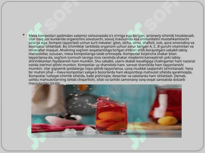 Meva kompotlari.pptx 4