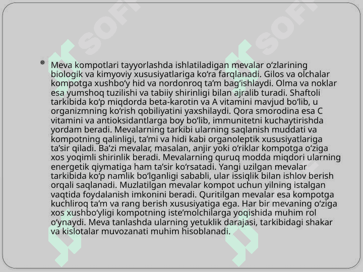 Meva kompotlari.pptx 5