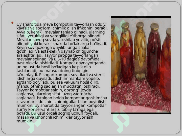 Meva kompotlari.pptx 7