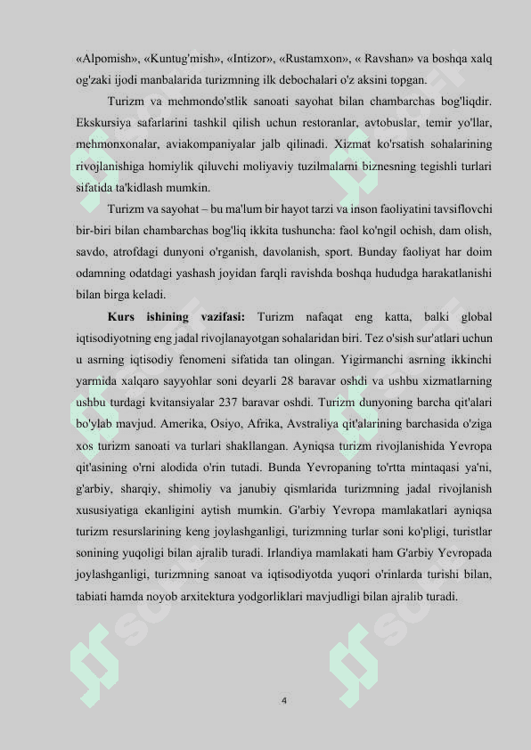 IRLANDIYA TURIZMI..docx 3