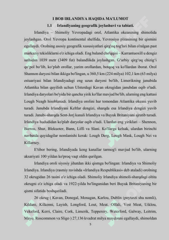 IRLANDIYA TURIZMI..docx 4