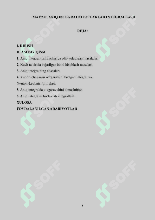 ANIQ INTEGRALNI BO’LAKLAB INTEGRALLASH 1 .pdf 2