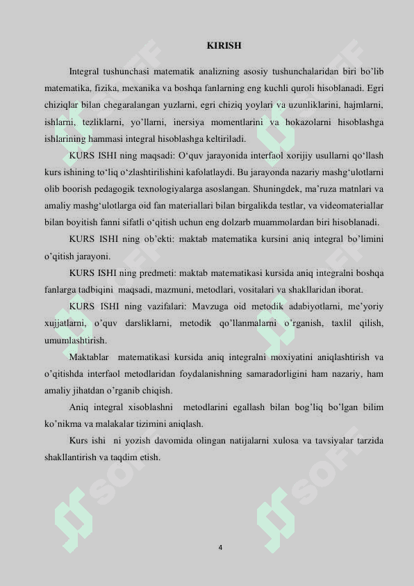ANIQ INTEGRALNI BO’LAKLAB INTEGRALLASH 1 .pdf 3