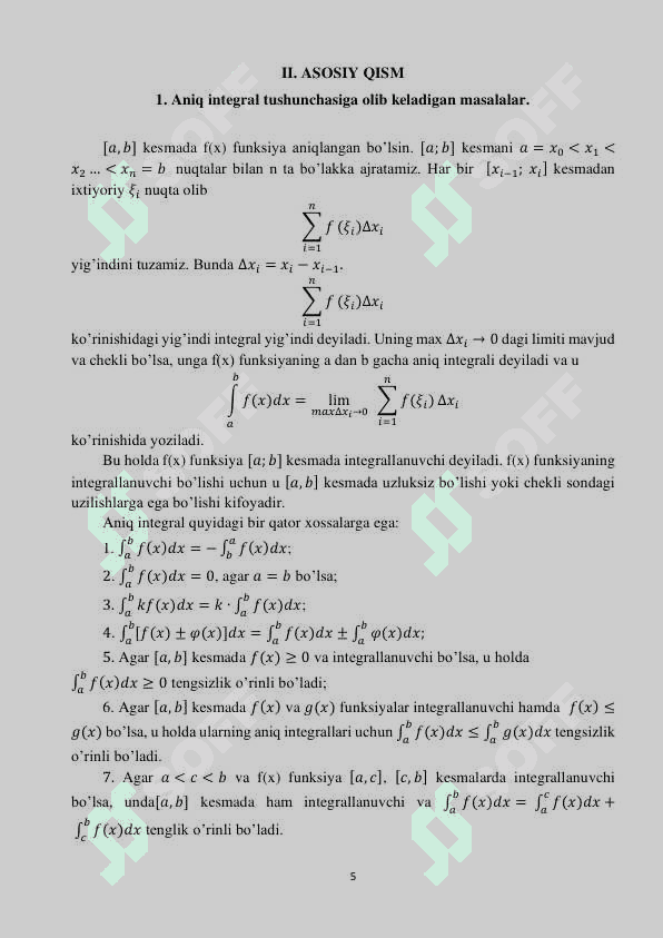 ANIQ INTEGRALNI BO’LAKLAB INTEGRALLASH 1 .pdf 4
