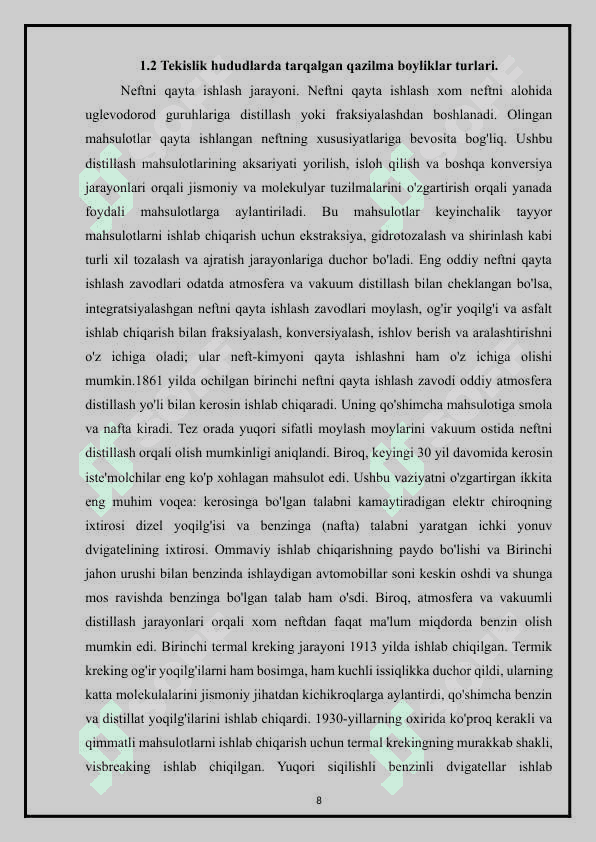 JAHON FOYDALI QAZILMALAR GEOGRAFIYASI.docx 8