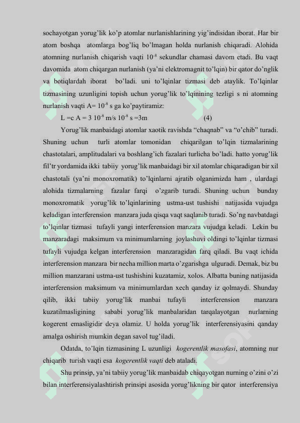 TABIIY YORUG'LIK MANBALARI.docx 4