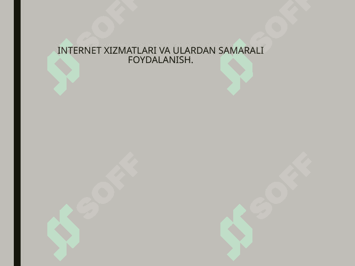 Psixologiyada AKT dan foydalanish 2