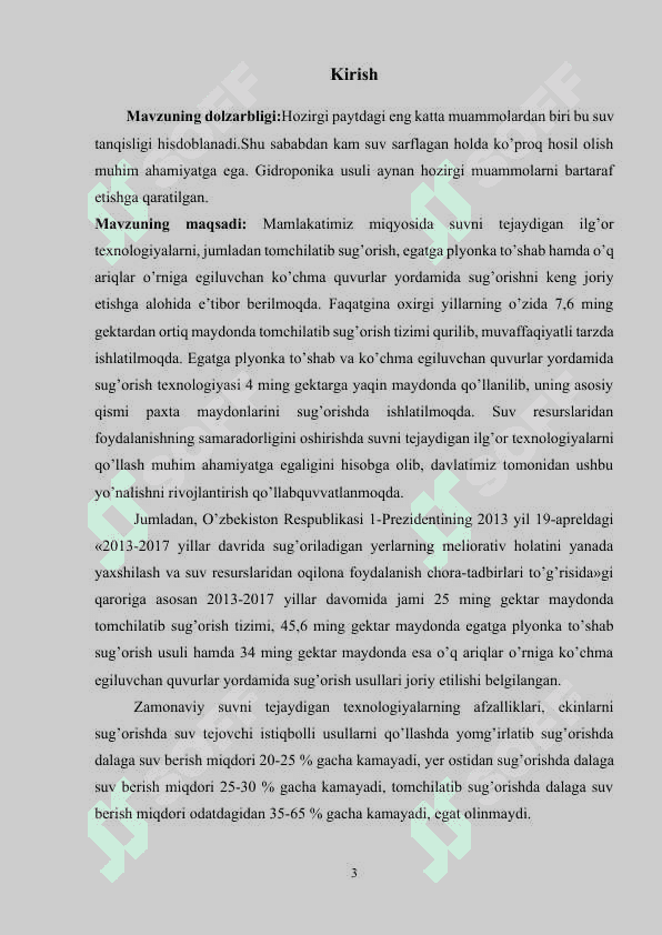 Bir urug’pallali o’simliklarni gidroponika usulda o’stirish.docx 3