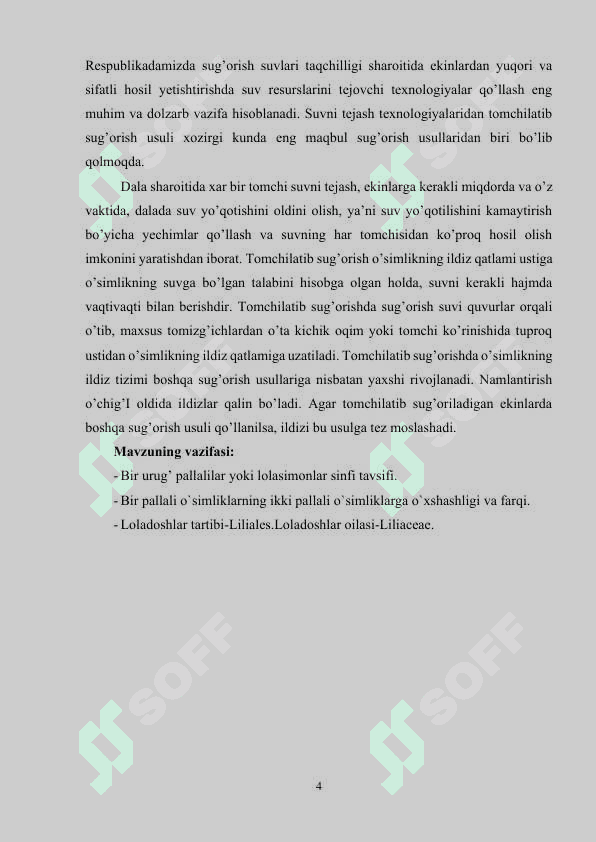 Bir urug’pallali o’simliklarni gidroponika usulda o’stirish.docx 4