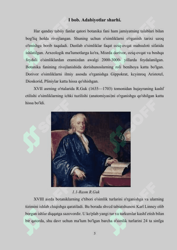 Bir urug’pallali o’simliklarni gidroponika usulda o’stirish.docx 5