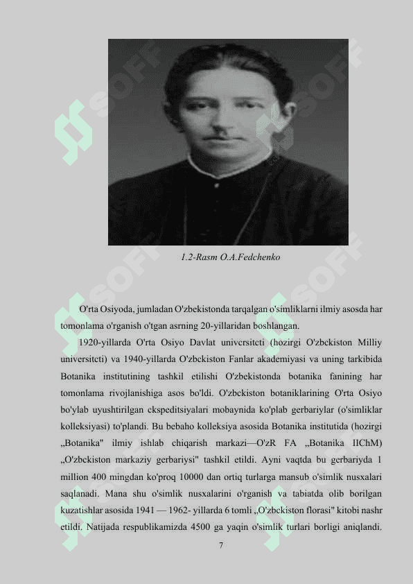 Bir urug’pallali o’simliklarni gidroponika usulda o’stirish.docx 7