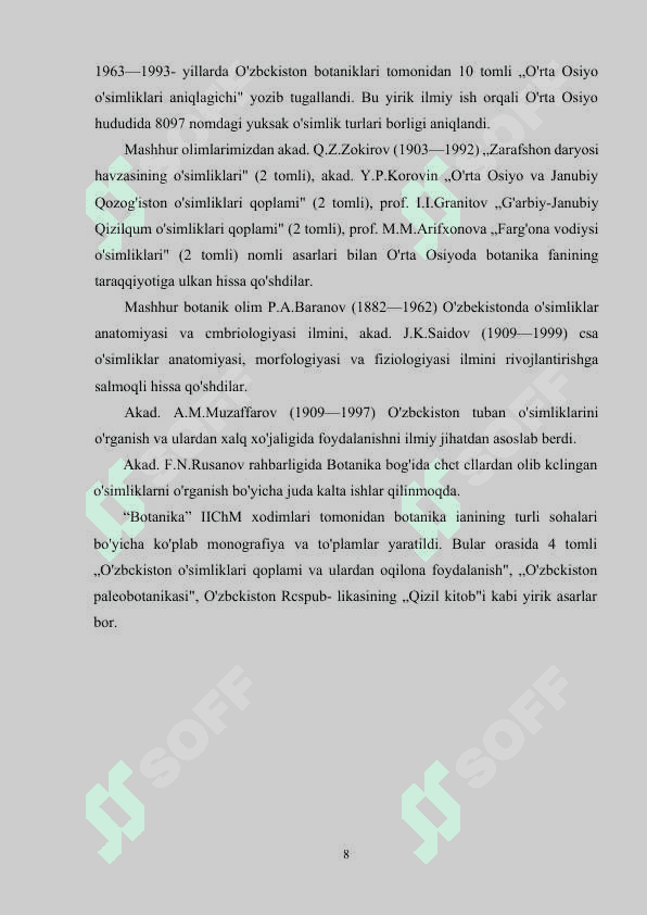 Bir urug’pallali o’simliklarni gidroponika usulda o’stirish.docx 8