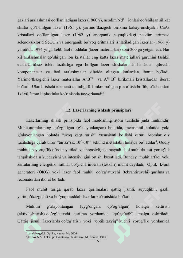 CO2  LAZERI.docx 5