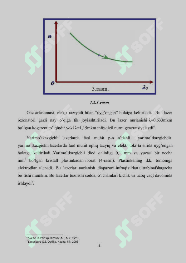 CO2  LAZERI.docx 8