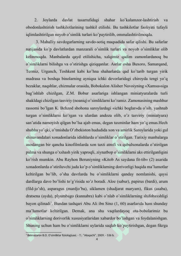 Kelib chiqishi ikkilamchi bo'lgan moddalar.docx 4