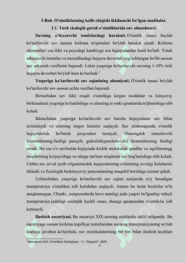 Kelib chiqishi ikkilamchi bo'lgan moddalar.docx 7