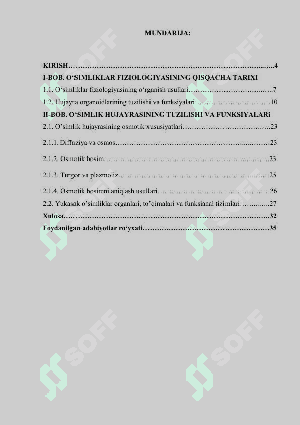 O'simlik hujayrasining energetikasi haqida.docx 2