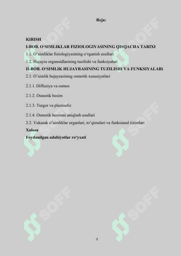 O'simlik hujayrasining energetikasi haqida.docx 3