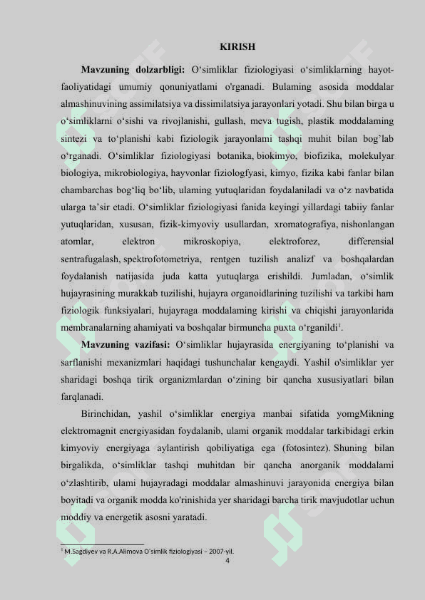 O'simlik hujayrasining energetikasi haqida.docx 4