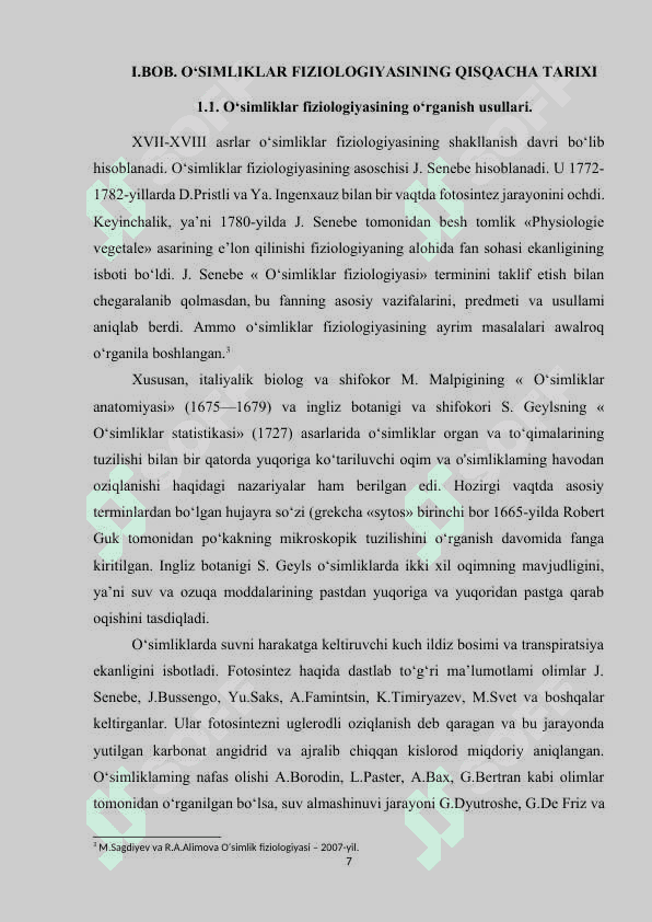 O'simlik hujayrasining energetikasi haqida.docx 7