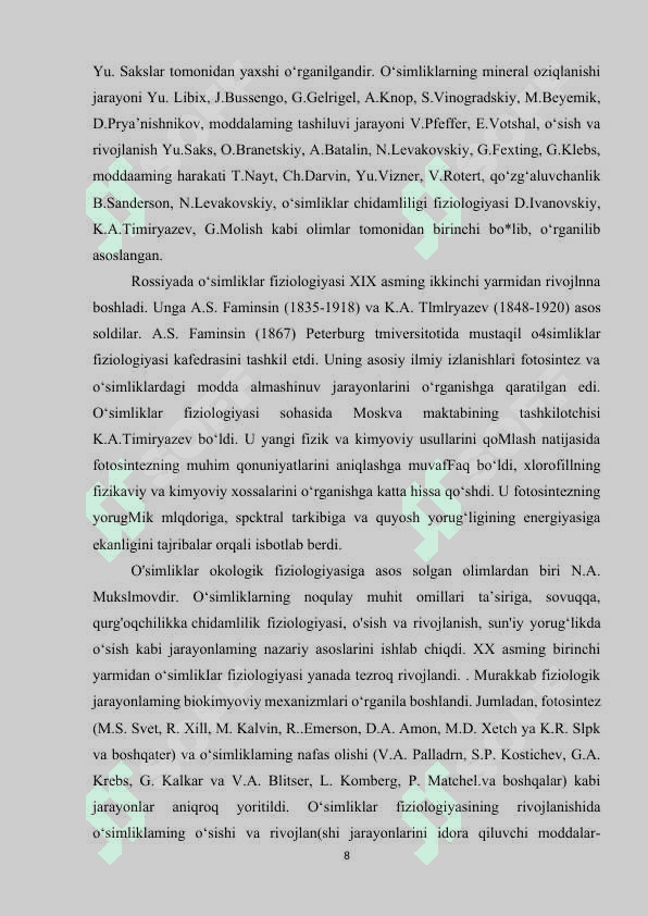 O'simlik hujayrasining energetikasi haqida.docx 8