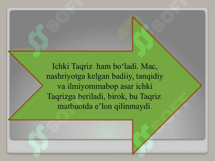 Taqriz 4