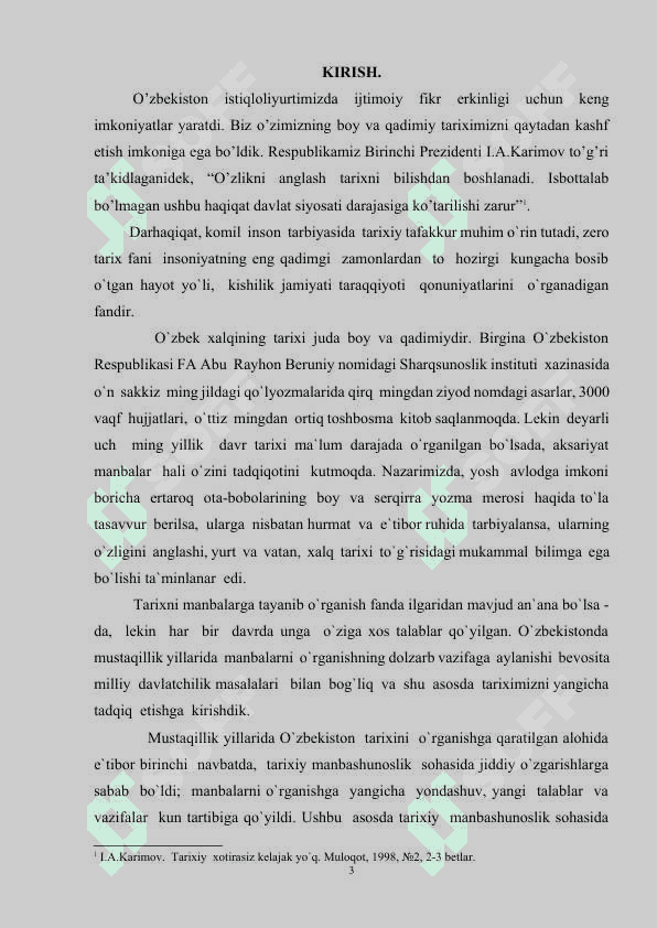 MAVZU ABULG’OZI BAHODURXON SHAJARAYI TURK ASARI..docx 2