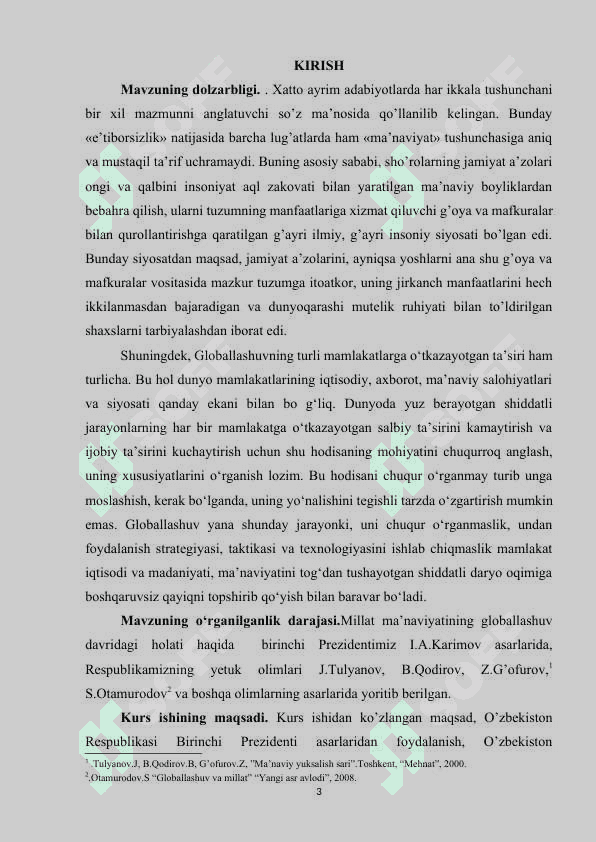GLOBALLASHUV SHAROITIDA DAVLAT XUSUSIY SHERIKCHILIK MEHANIZMINI SHAKLLANTIRISH.docx 2