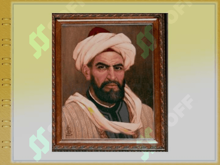 Maxmud Qoshg’ariyning ta’limiy-ahloqiy qarashlari 4