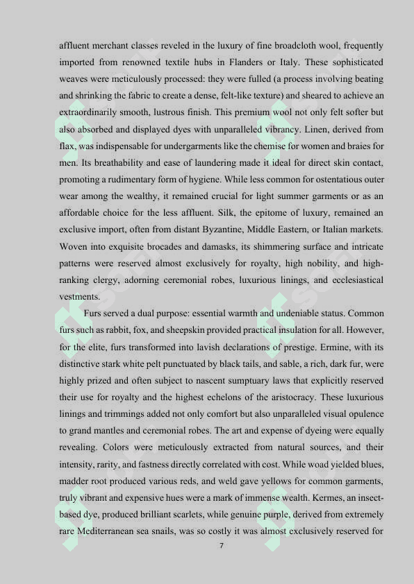 National identities of Uzbekistan and English speaking countries Language, political system, sightseeing, holiday 6