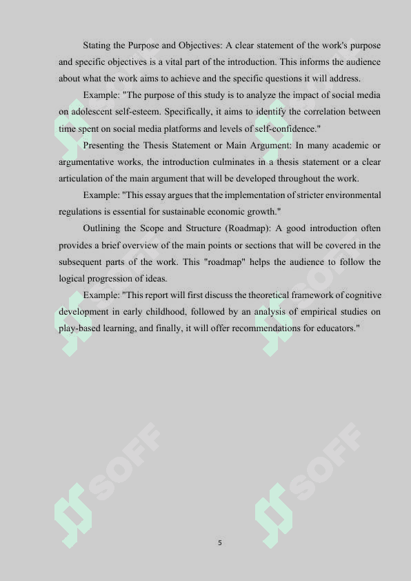 The Role of Phonetic Features in Speech Perception and Production 3